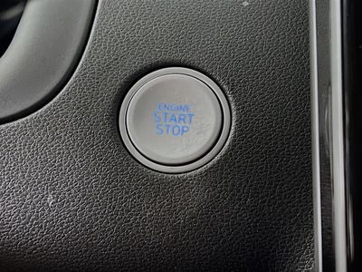 2022 Hyundai Tucson - Photo 20
