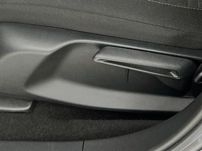 2023 Honda HR-V - Photo 13