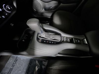 2023 Honda HR-V - Photo 22