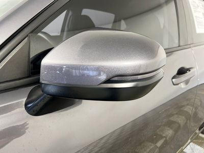 2023 Honda HR-V - Photo 10