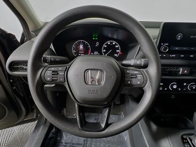 2023 Honda HR-V - Photo 15