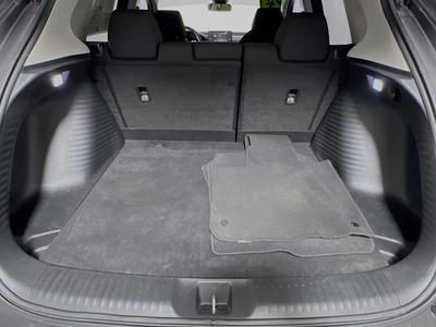 2023 Honda HR-V - Photo 31