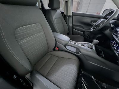 2023 Honda HR-V - Photo 28