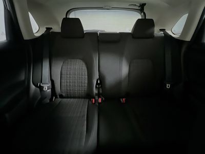 2023 Honda HR-V - Photo 30