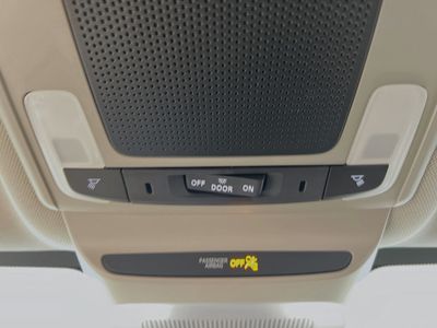 2023 Honda HR-V - Photo 18