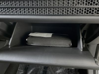 2023 Honda HR-V - Photo 32