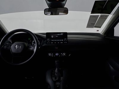 2023 Honda HR-V - Photo 27