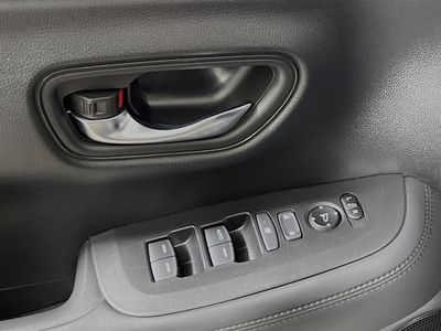 2023 Honda HR-V - Photo 14