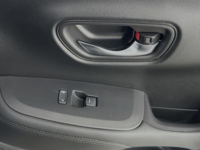 2023 Honda HR-V - Photo 29