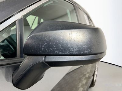2020 Toyota RAV4 - Photo 10