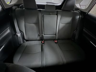 2020 Toyota RAV4 - Photo 28
