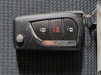 2020 Toyota RAV4 - Photo 31