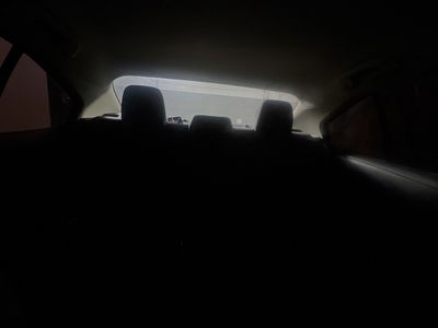 2021 Toyota Corolla - Photo 29