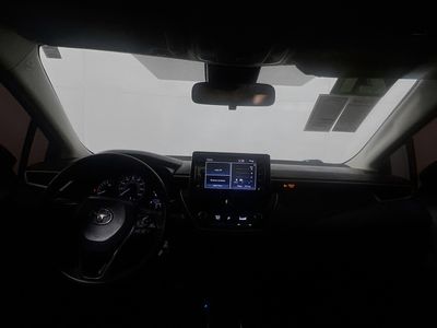 2021 Toyota Corolla - Photo 26