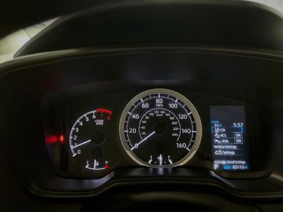 2021 Toyota Corolla - Photo 18