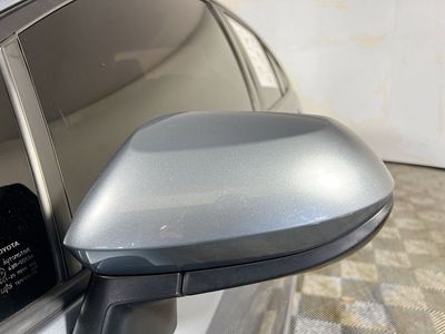 2021 Toyota Corolla - Photo 10