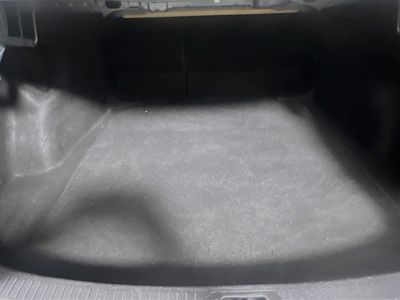 2021 Toyota Corolla - Photo 30
