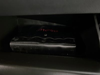 2021 Toyota Corolla - Photo 31