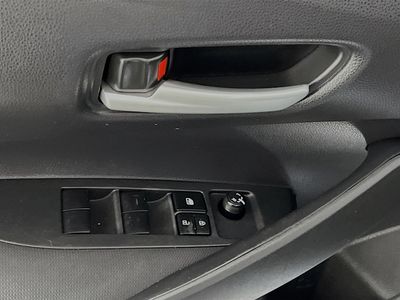 2021 Toyota Corolla - Photo 14