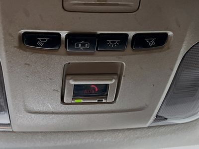 2021 Toyota Corolla - Photo 19