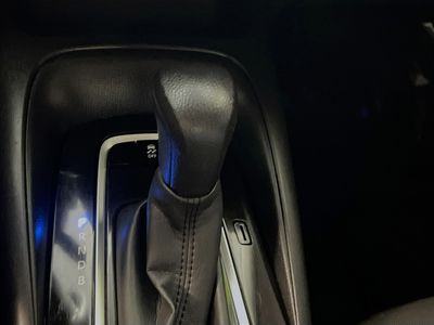 2021 Toyota Corolla - Photo 20