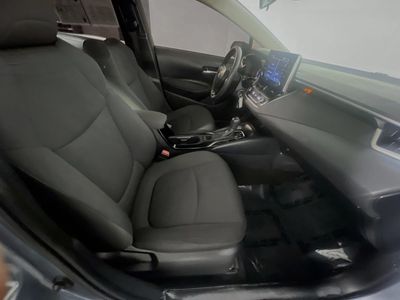 2021 Toyota Corolla - Photo 27