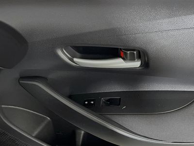 2021 Toyota Corolla - Photo 28