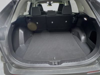 2022 Toyota RAV4 - Photo 31