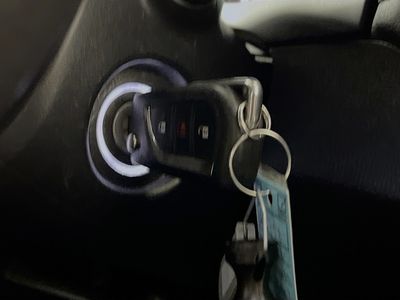 2022 Toyota RAV4 - Photo 33
