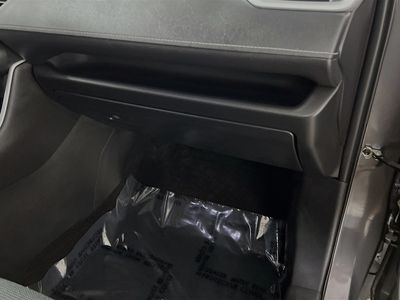 2022 Toyota RAV4 - Photo 32