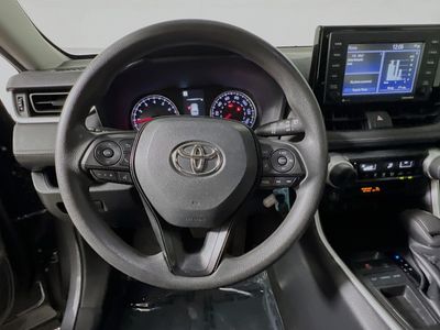 2022 Toyota RAV4 - Photo 15