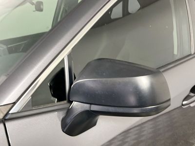 2022 Toyota RAV4 - Photo 10