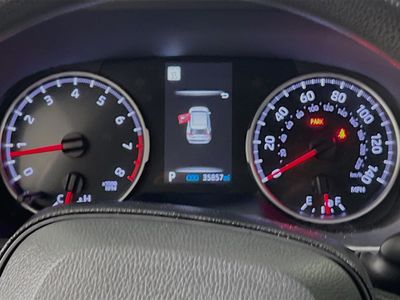 2022 Toyota RAV4 - Photo 19