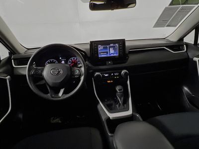 2022 Toyota RAV4 - Photo 27