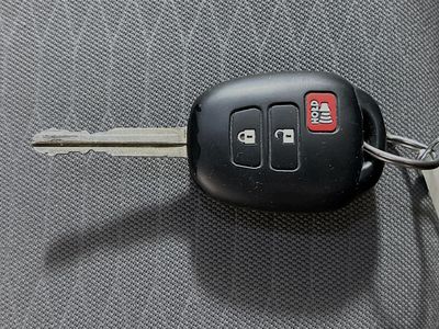 2018 Toyota Tacoma - Photo 30