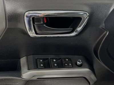 2018 Toyota Tacoma - Photo 13