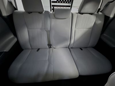 2018 Toyota Tacoma - Photo 28
