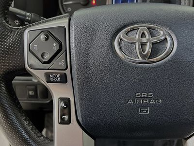 2018 Toyota Tacoma - Photo 15