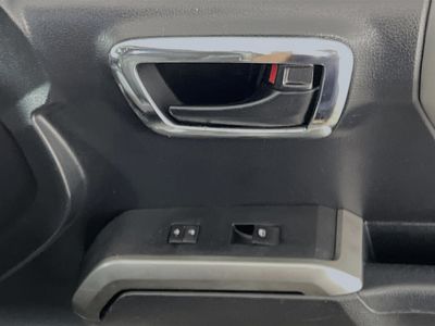 2018 Toyota Tacoma - Photo 27
