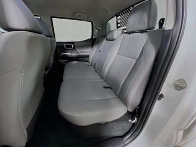 2018 Toyota Tacoma - Photo 24