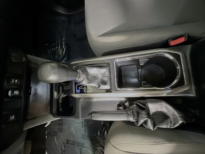 2018 Toyota Tacoma - Photo 20