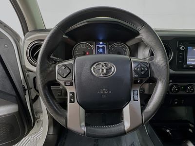 2018 Toyota Tacoma - Photo 14