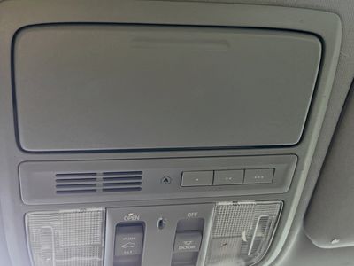 2019 Honda CR-V - Photo 19
