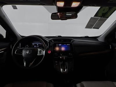 2019 Honda CR-V - Photo 27