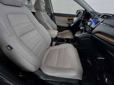 2019 Honda CR-V - Photo 28