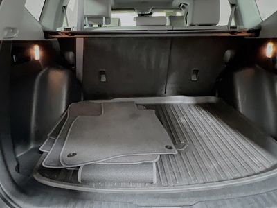 2019 Honda CR-V - Photo 31