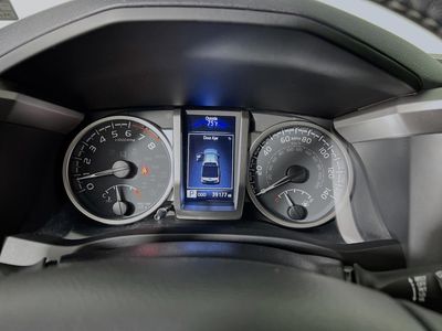 2022 Toyota Tacoma - Photo 19