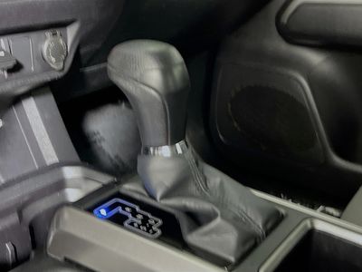 2022 Toyota Tacoma - Photo 21