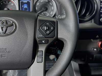 2022 Toyota Tacoma - Photo 17