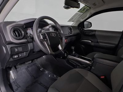 2022 Toyota Tacoma - Photo 27